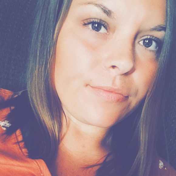 kayla_mae29